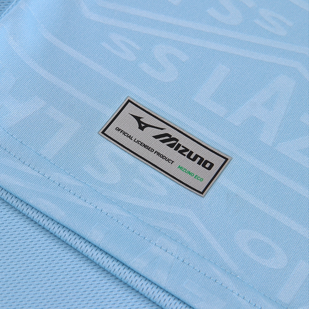 LAZIO FP1st REPLICA - Clothing - Jerseys