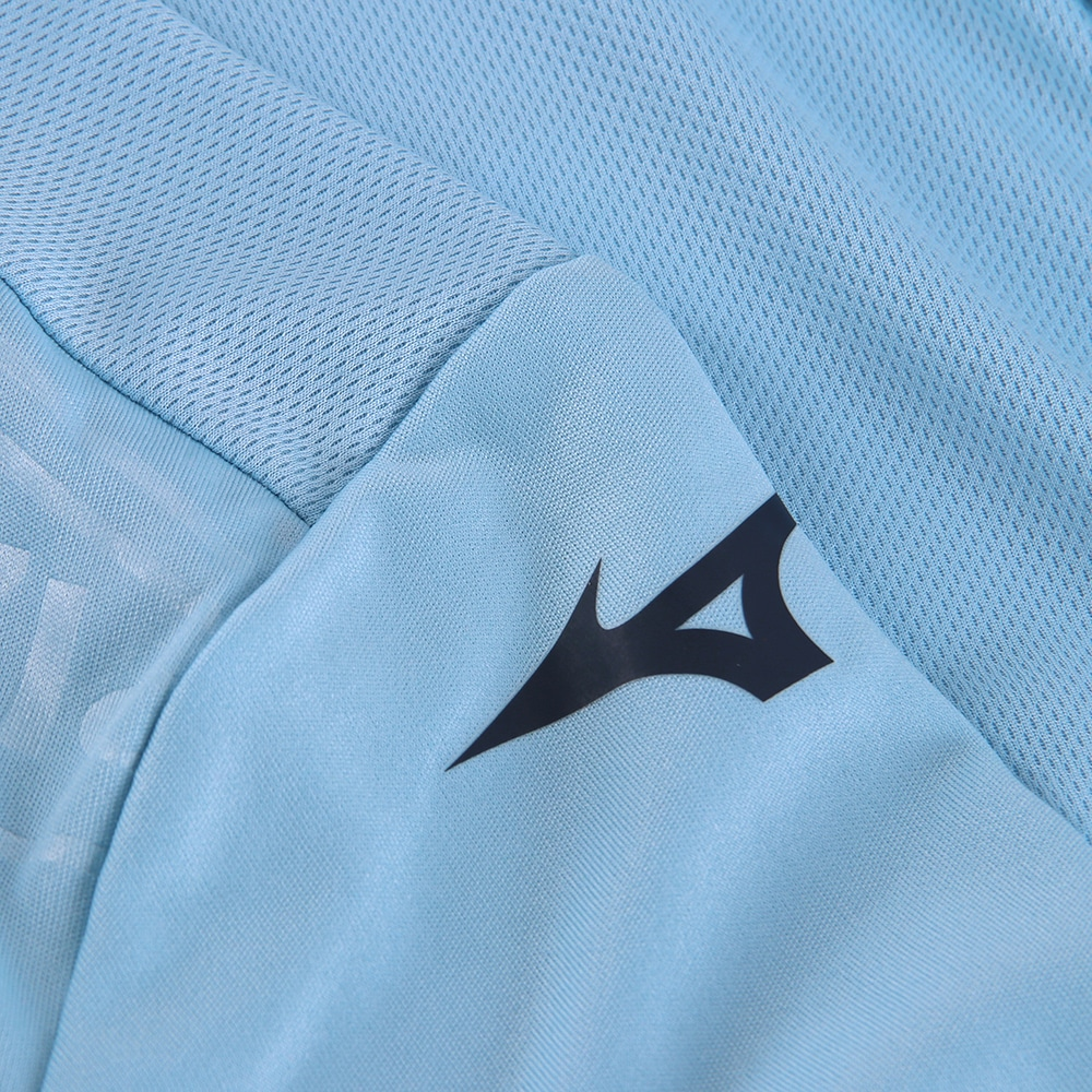 LAZIO FP1st REPLICA - Clothing - Jerseys