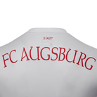 AGSBRG FP1st REPLICA - Clothing - Jerseys