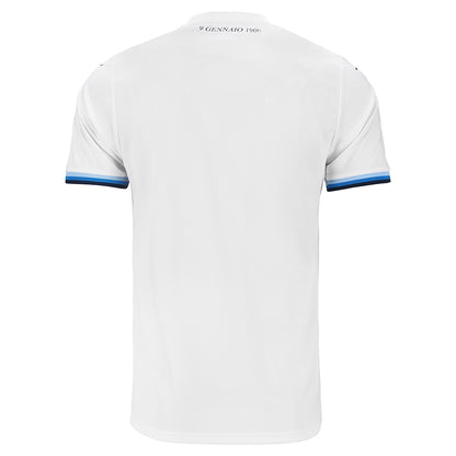 LAZIO 125th REPLICA