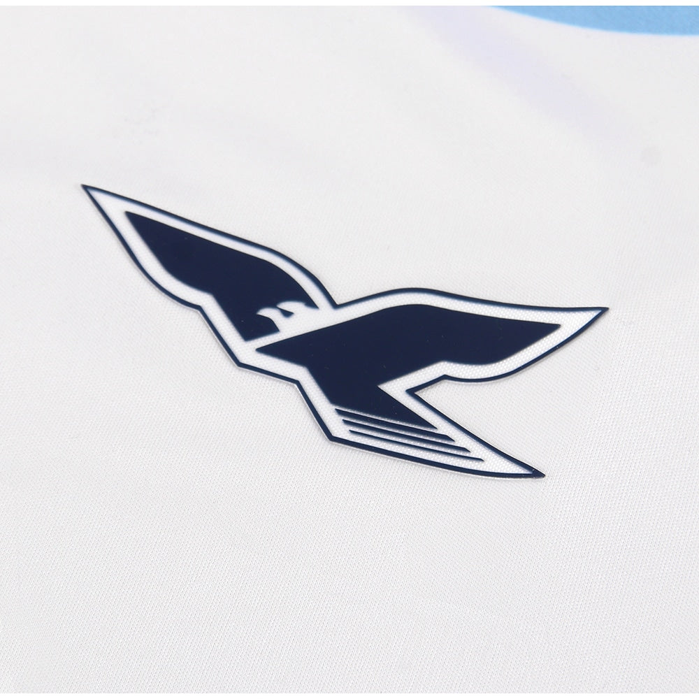 LAZIO 125th REPLICA