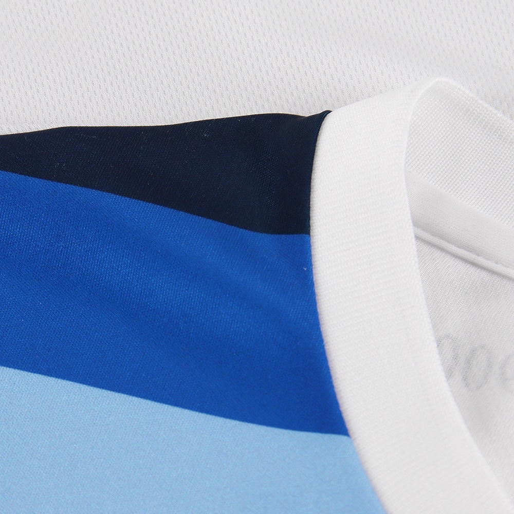 LAZIO 125th REPLICA