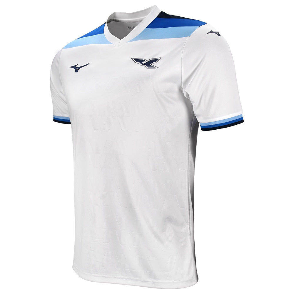 LAZIO 125th REPLICA