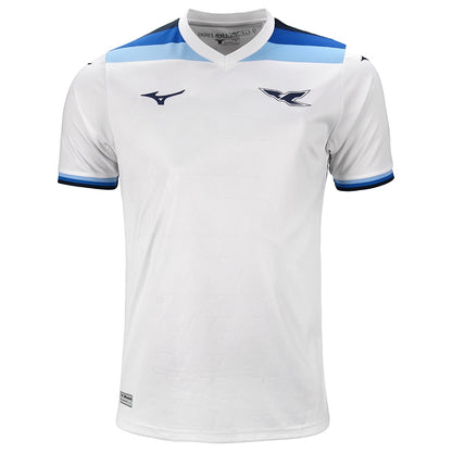 LAZIO 125th REPLICA