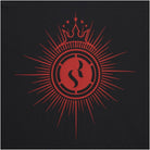 SR4 TRANING TEE - Clothing - Tops