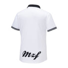 MFTB POLO - Clothing - Tops