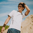 MFTB POLO - Clothing - Tops