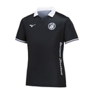 MFTB POLO - Clothing - Tops