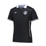 MFTB POLO - Clothing - Tops