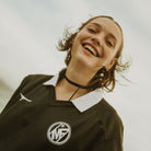 MFTB POLO - Clothing - Tops