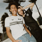 MFTB POLO - Clothing - Tops