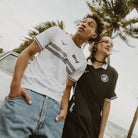 MFTB POLO - Clothing - Tops
