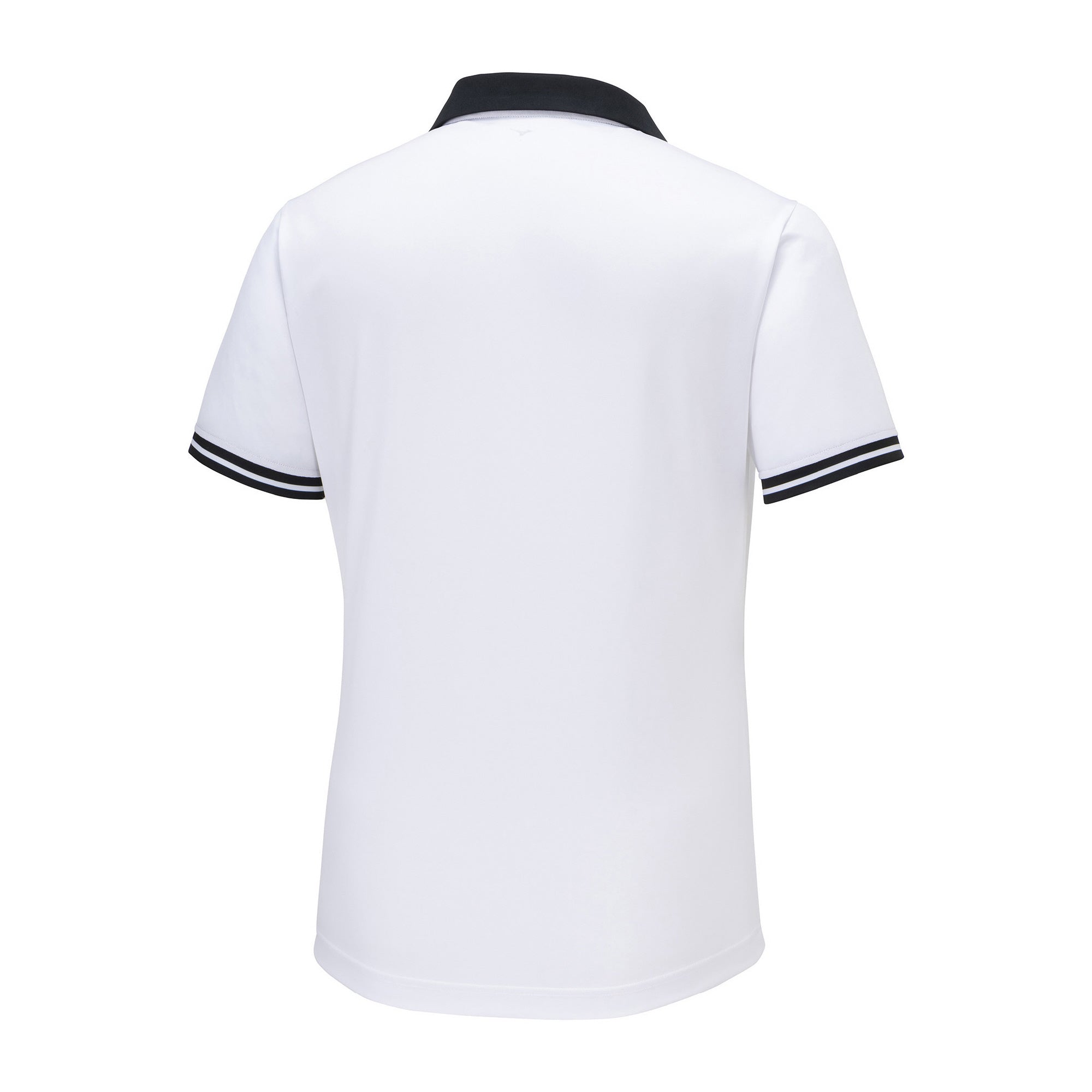 ALPHA POLO - Clothing - Tops