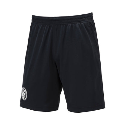 MFTB SHORTS - Clothing - Shorts