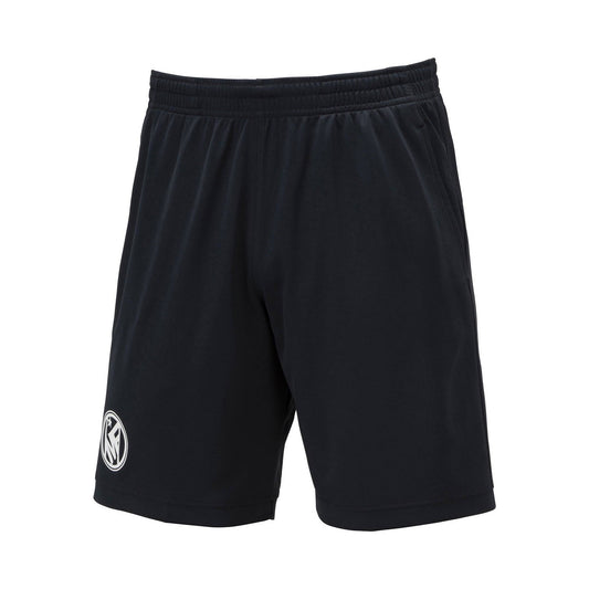 MFTB SHORTS - Clothing - Shorts