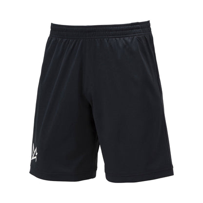 ALPHA SHORTS - Clothing - Shorts