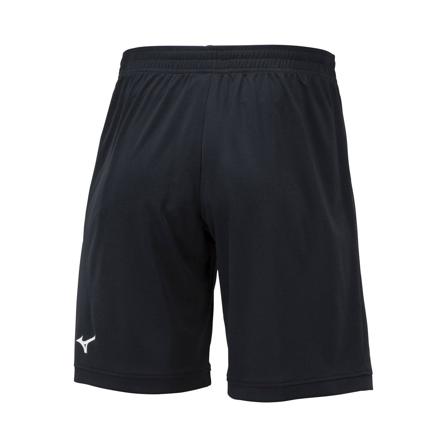 ALPHA SHORTS - Clothing - Shorts