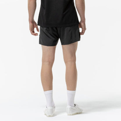 MO UL GAME SHORTS
