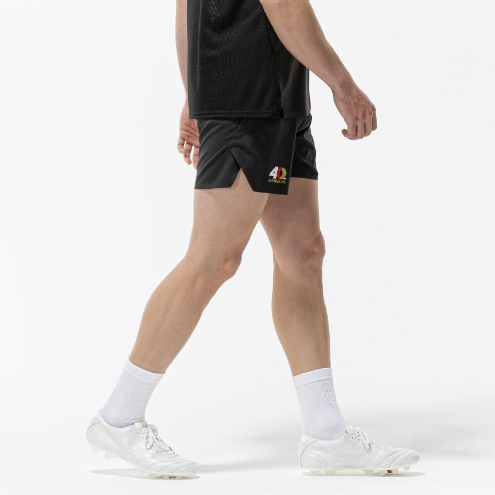 MO UL GAME SHORTS
