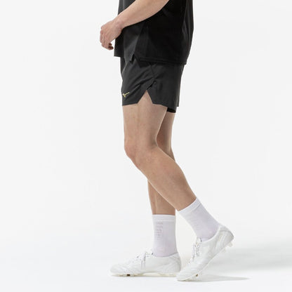 MO UL GAME SHORTS