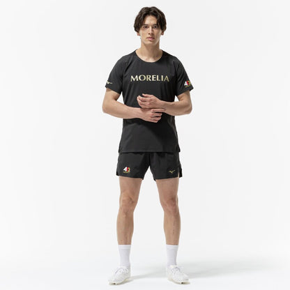 MO UL GAME SHORTS