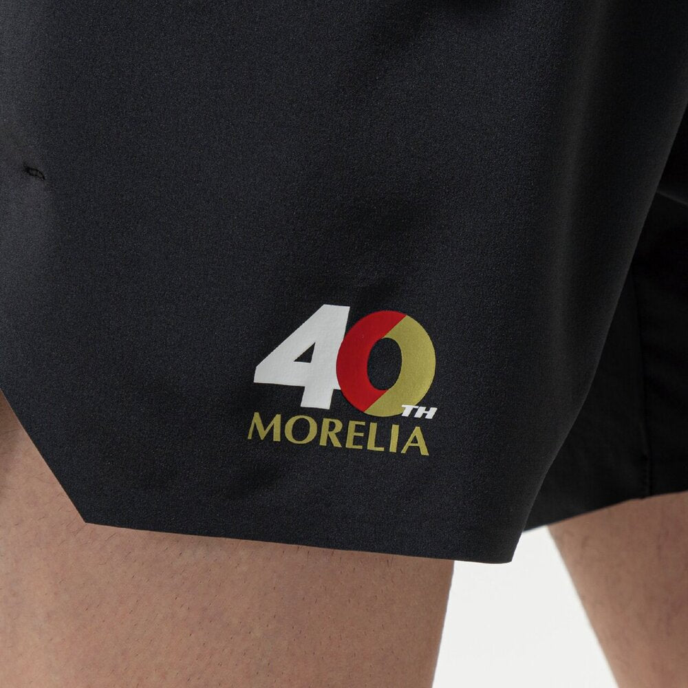 MO UL GAME SHORTS