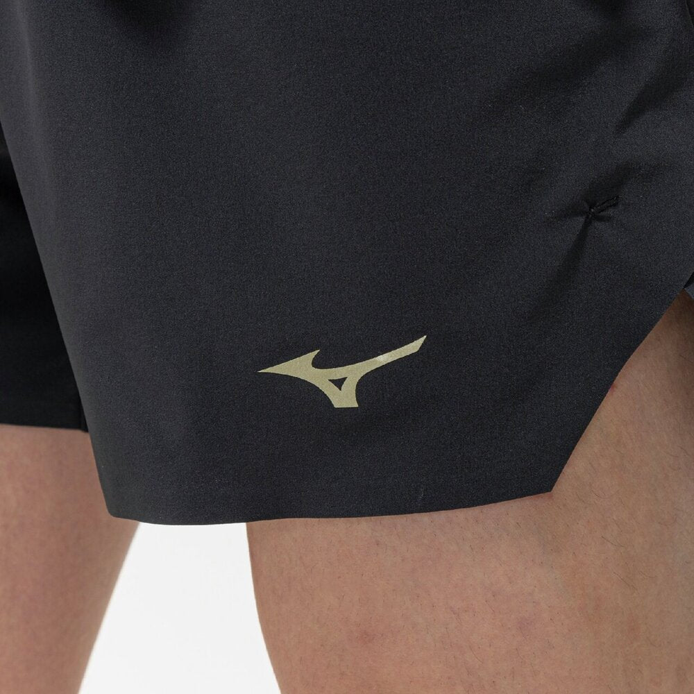 MO UL GAME SHORTS