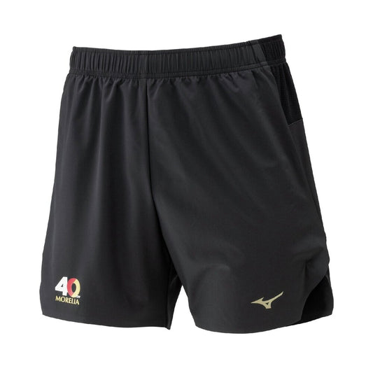 MO UL GAME SHORTS