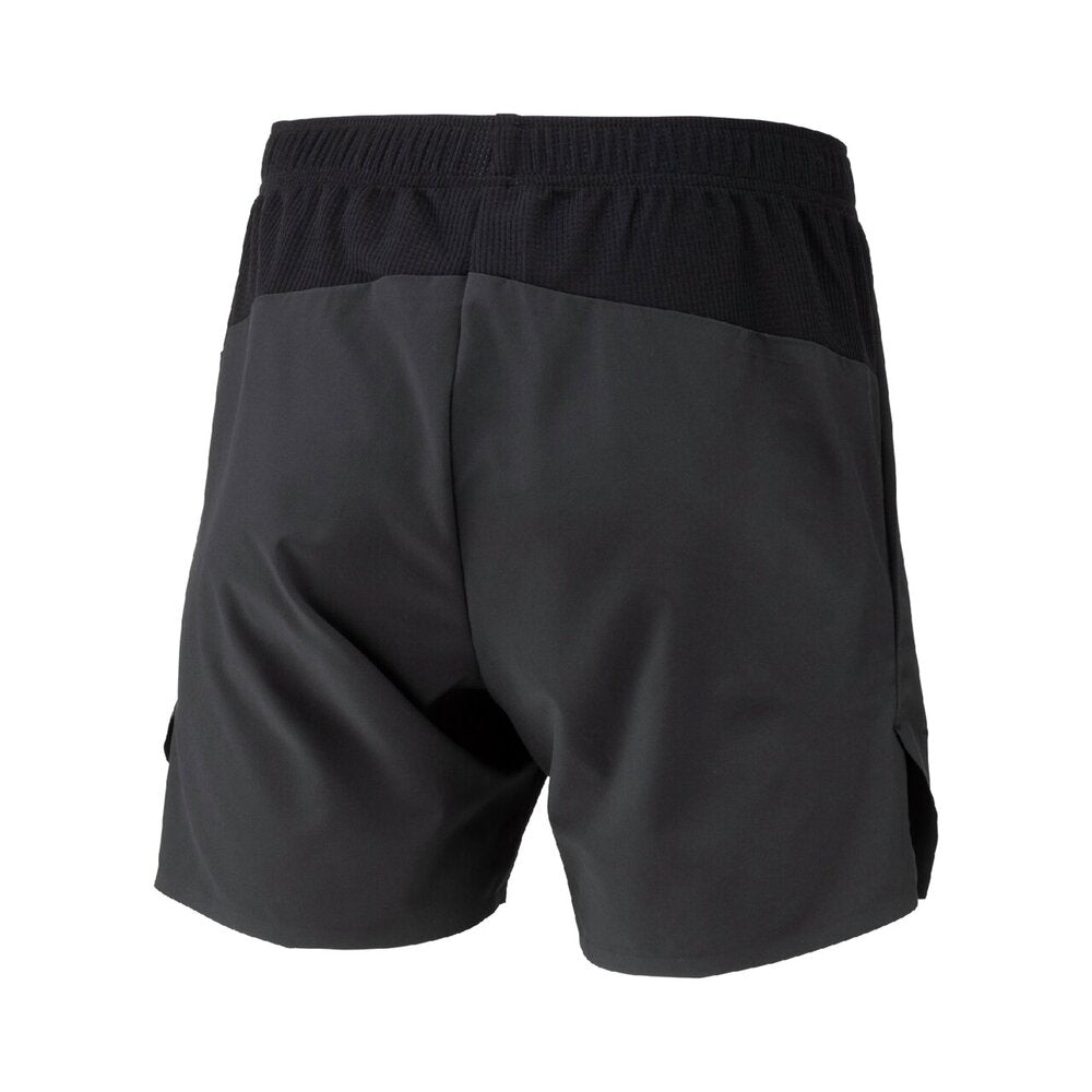 MO UL GAME SHORTS