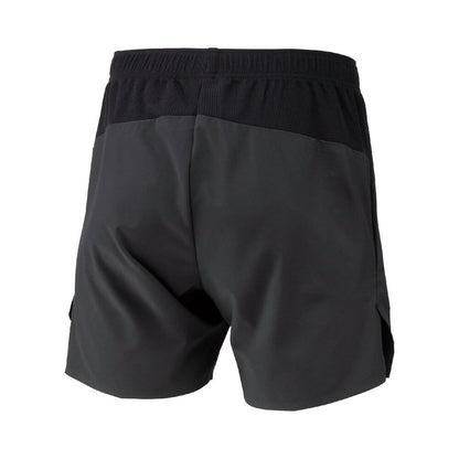 MO UL GAME SHORTS