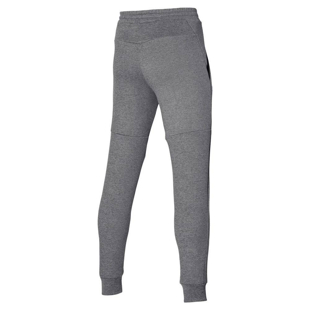 SWEAT PANT SR