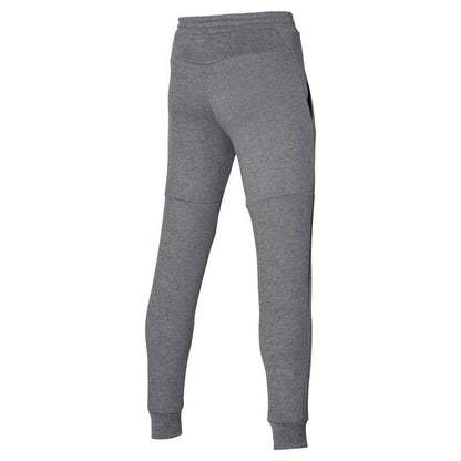 SWEAT PANT SR