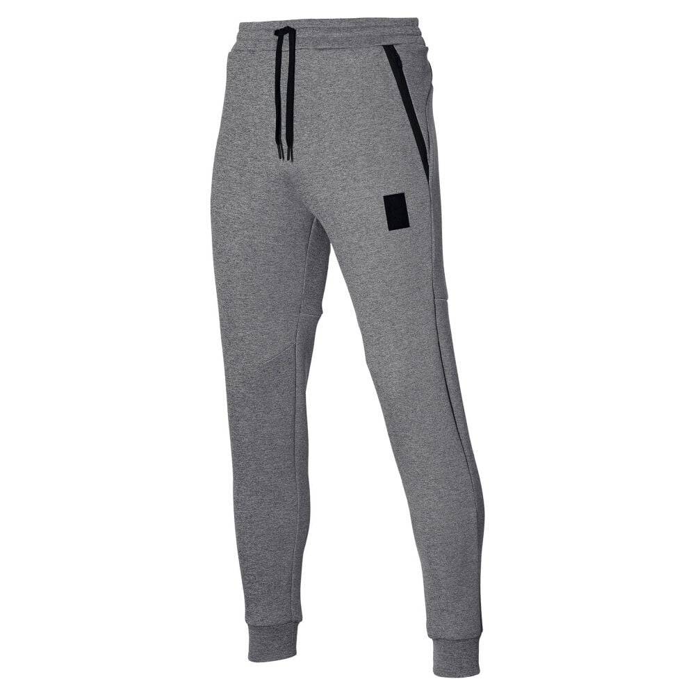 SWEAT PANT SR