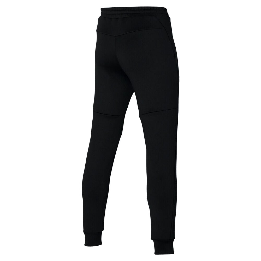 SWEAT PANT SR