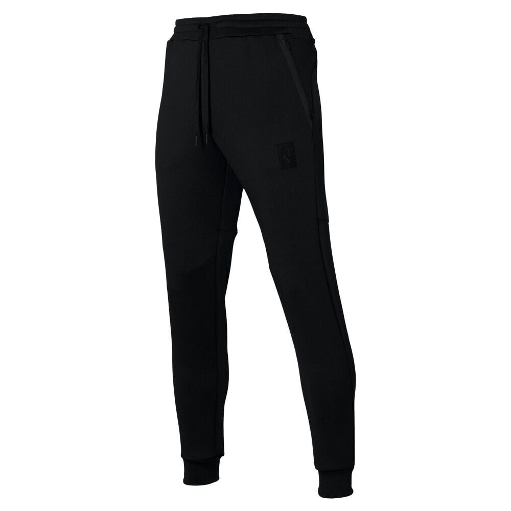 SWEAT PANT SR