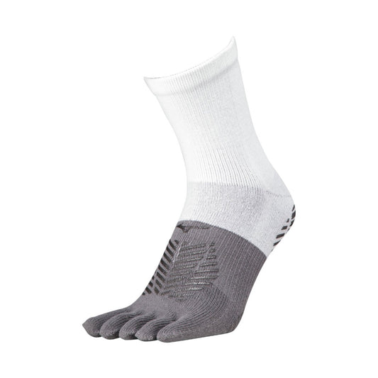 ZG SHORT SOCKS (5 TOES)