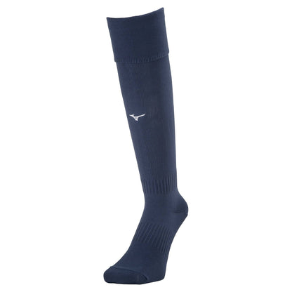 FOOTBALL SOCKS - Accessories - Socks