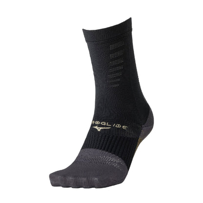 ZG NEO SHORT SOCKS (ROUND)