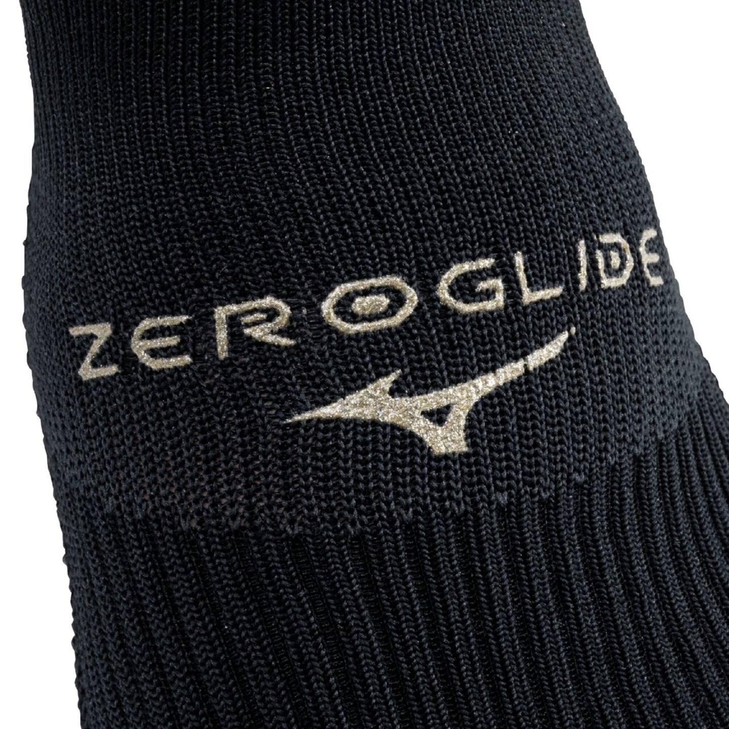 ZG NEO SHORT SOCKS (ROUND)