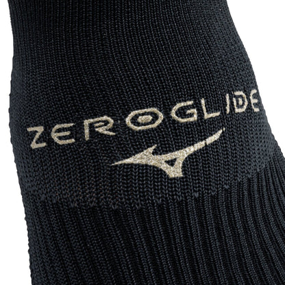 ZG NEO SHORT SOCKS (ROUND)
