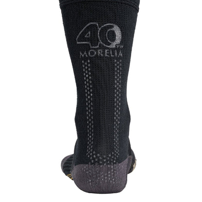 ZG NEO SHORT SOCKS (ROUND)