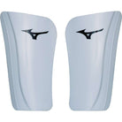 SHIN GUARD (LEFT AND RIGHT SEPARATE TYPE) - Accessories - Protection-Gears