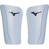 SHIN GUARD (LEFT AND RIGHT SEPARATE TYPE) - Accessories - Protection-Gears