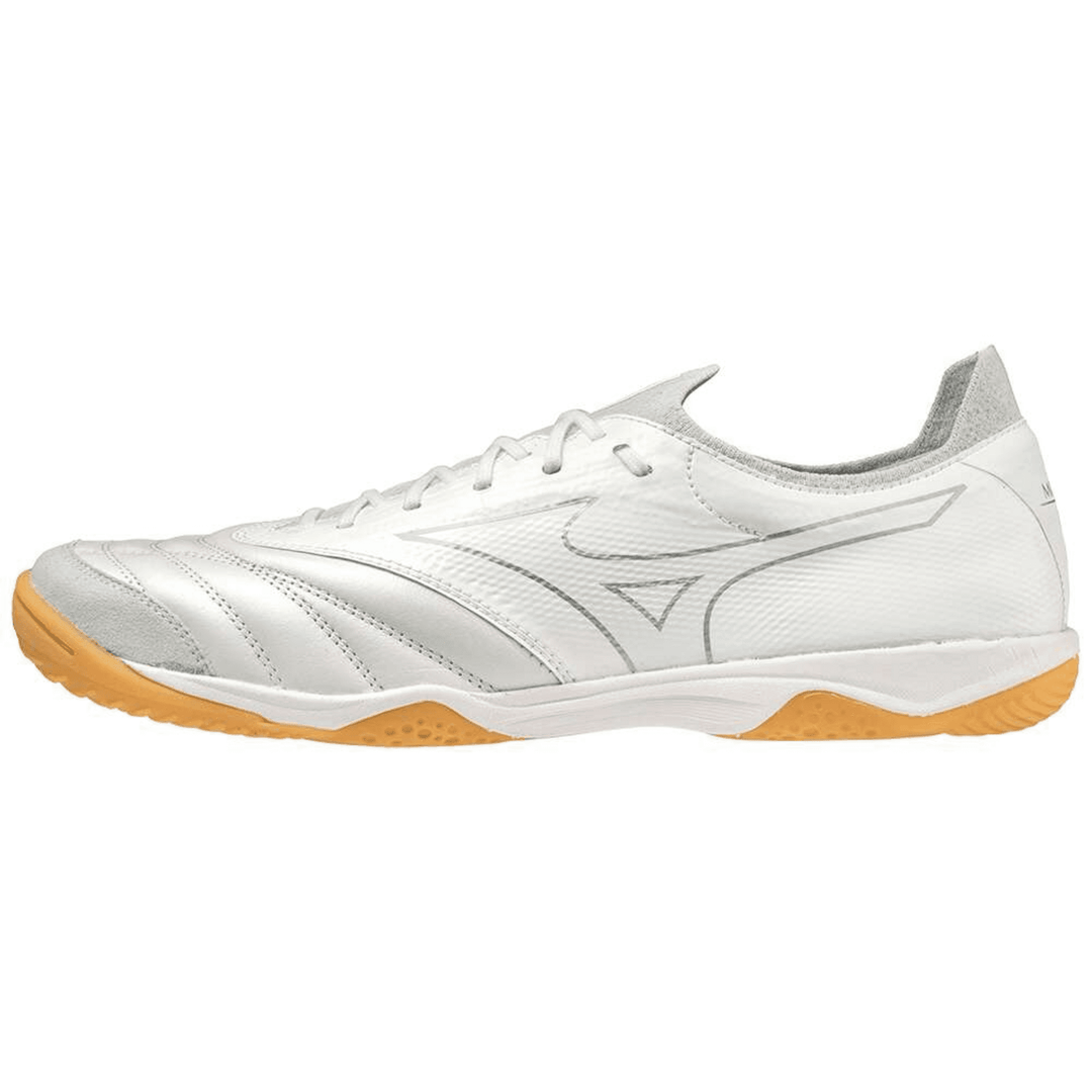 MORELIA NEO SALA Β JAPAN IN – Mizuno Thailand