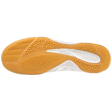 MORELIA NEO SALA Β JAPAN IN – Mizuno Thailand