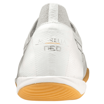 MIZUNO MORELIA NEO SALA β JAPAN MORELIA NEO SALA Β JAPAN IN – Mizuno Thailand