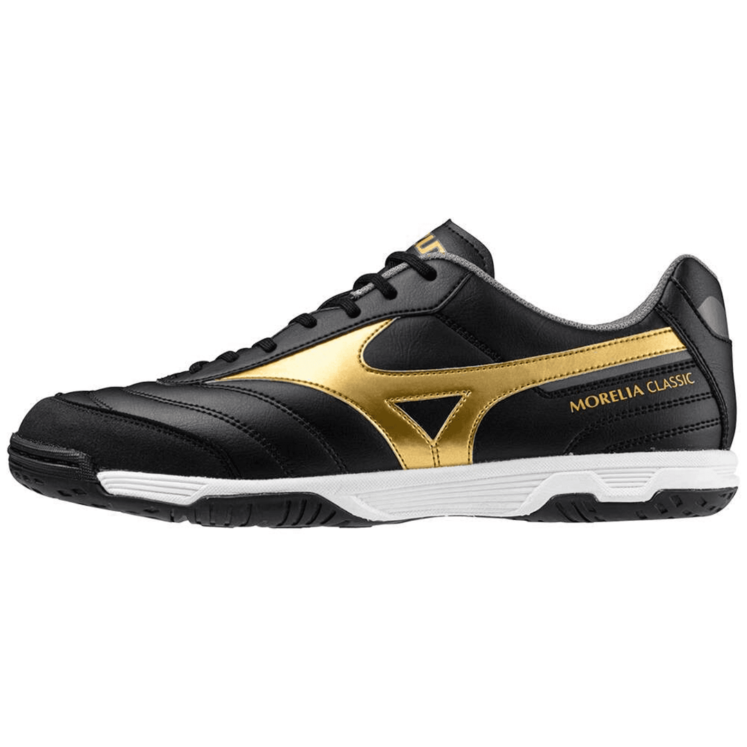 MORELIA SALA CLASSIC IN – Mizuno Thailand
