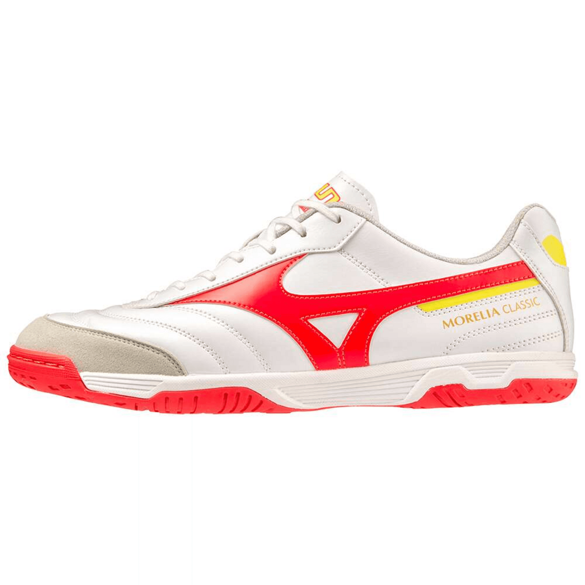 MORELIA SALA CLASSIC IN – Mizuno Thailand