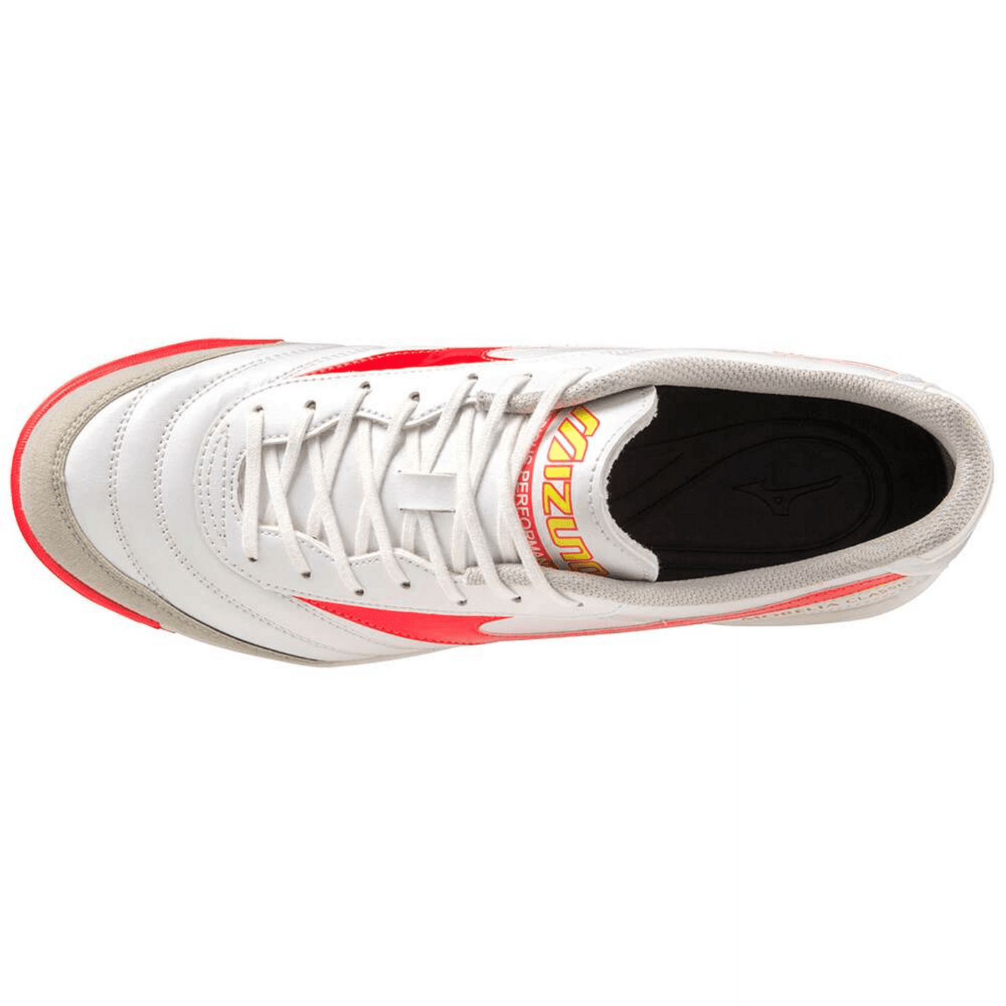 MORELIA SALA CLASSIC IN - Footwear - Shoes