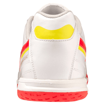 MORELIA SALA CLASSIC IN – Mizuno Thailand